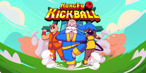 《功夫踢球 KungFu Kickball》中文版nsp+xci整合下载+v1.0.2.4补丁+原版v13.2.1+魔改MOD11.0.0-1.png