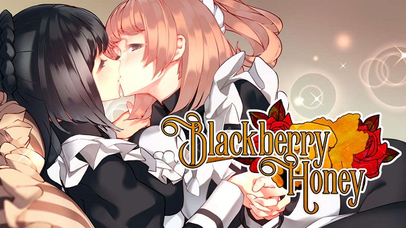 《黑莓甜心 Blackberry Honey》中文版nsp+xci整合下载+原版v12.1.0+魔改MOD11.0.0-1.jpg