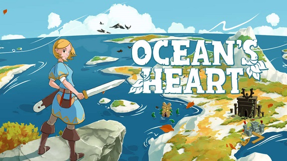 《海洋之心 Ocean’s Heart》中文版nsp+xci整合下载+原版v13.0.0+魔改MOD11.0.0-1.jpg