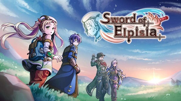 《艾尔皮西亚之剑 Sword of Elpisia》nsp下载+3dlc-1.jpg