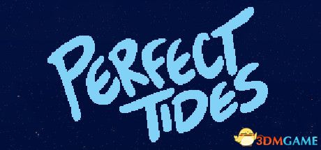 《完美潮汐（Perfect Tides）》v2.0.11 TiNYiSO镜像版[EN]-1.jpg