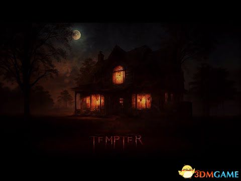 《Tempter（Tempter）》bADkARMA硬盘版[EN]-1.jpg