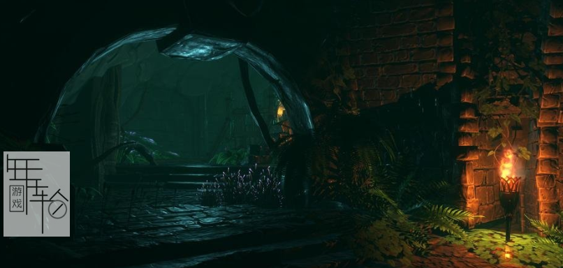 【7.55】PS4《地下世界：崛起(Underworld Ascendant)》英文版pkg下载+1.04补丁-2.png