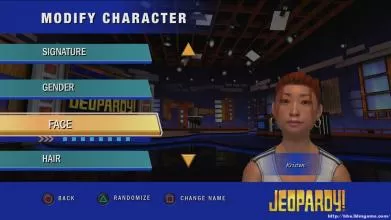 【7.55】PS4《危险边缘 Jeopardy》英文版pkg下载+1.04补丁-1.jpg