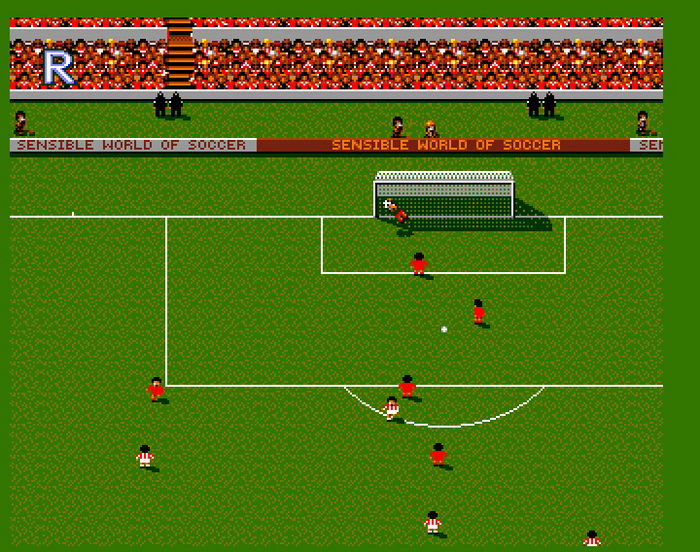 Xbox360《感官足球世界 Sensible World of Soccer》英文版XBLA下载-1.jpg