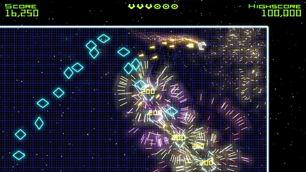 Xbox360《几何战争 Geometry Wars》英文版XBLA下载-1.jpg