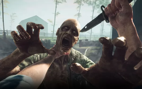 【7.55/5.05】PS4《行尸走肉:猛攻 The Walking Dead Onslaught》英文版pkg下载+1.05补丁-2.jpg