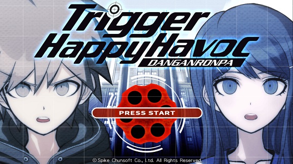 《枪弹辩驳：希望学园与绝望高中生周年版 Danganronpa: Trigger Happy Havoc Anniversary Edition》中文版nsp+xci整合下载+v1.0.1补丁+原版v13.2.1+MOD10.2.0-1.jpg