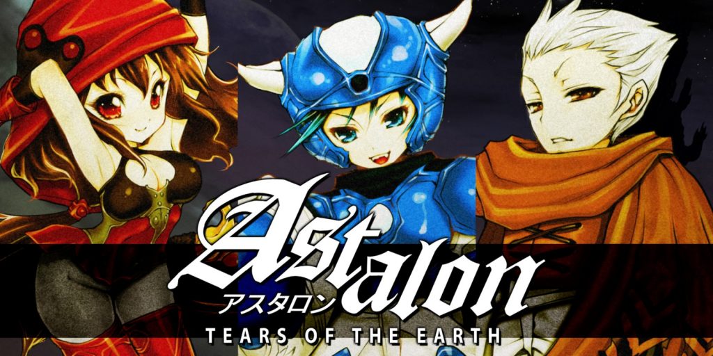 《阿斯达伦：地球之泪 Astalon: Tears of the Earth》中文版nsp+xci整合下载+v1.1.0补丁+原版v13.2.1+魔改MOD10.2.0-1.jpeg