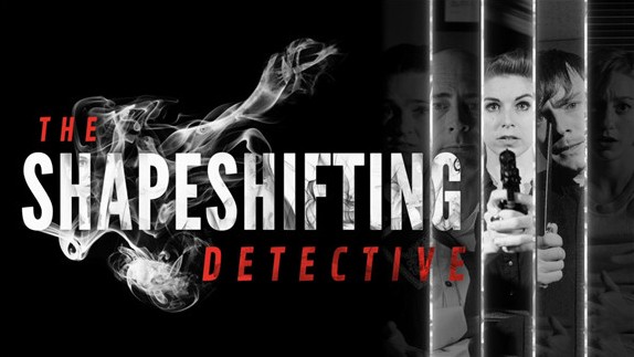 《变形侦探 The Shapeshifting Detective》中文版xci下载+v1.0.4补丁-1.jpg