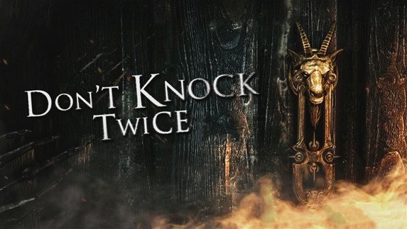 《别敲两次门 Don’t Knock Twice》中文版nsp下载+v1.1.0补丁-1.jpg