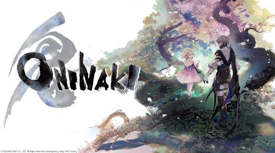 【6.72】PS4《鬼哭邦 ONINAKI》中文pkg下载-1.jpg