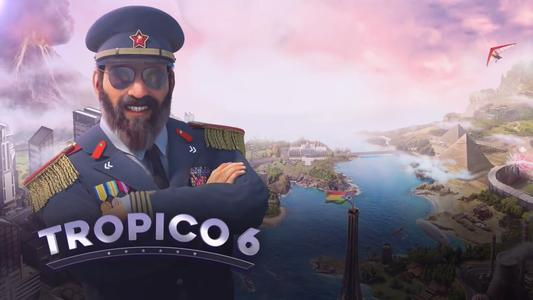 【5.05】PS4《海岛大亨6 Tropico 6》中文版pkg下载-1.jpg