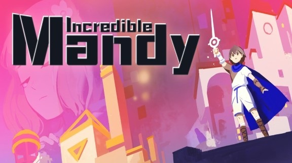 《不可思议之梦蝶 Incredible Mandy》中文版nsz下载+v1.4.1.3201补丁-1.jpg