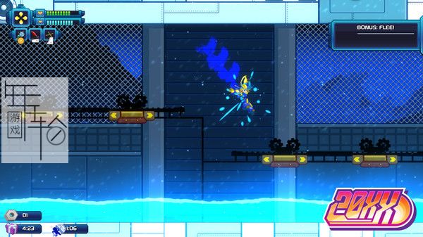 【5.05】PS4《20XX》中文版pkg下载【1.04补丁】-2.jpg