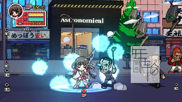 【5.05】PS4《幻象破坏者：战场 Phantom Breaker: Battle Grounds》英文版pkg下载（1.02+DLC）-1.jpg