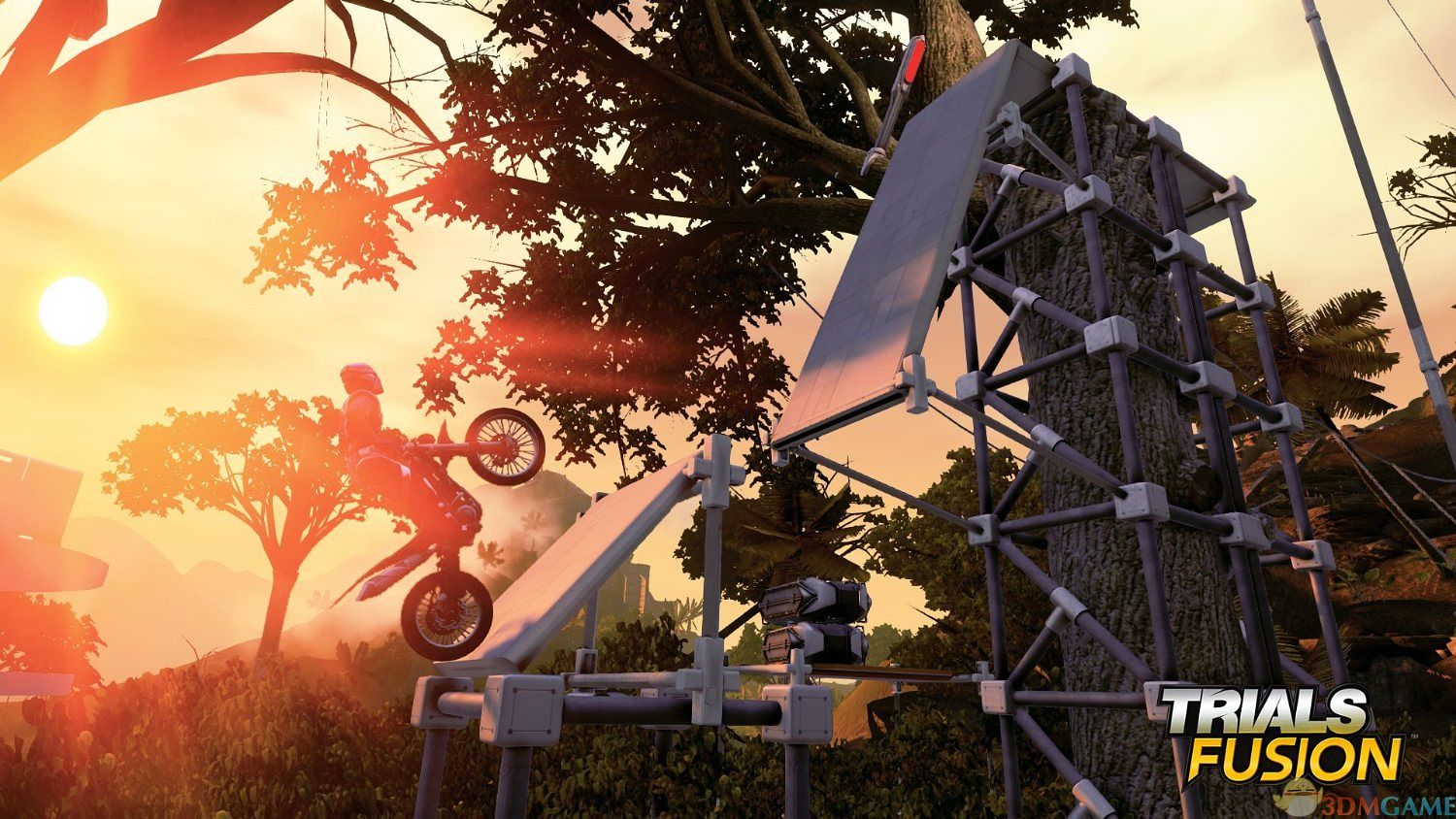 《特技摩托：聚变（Trials Fusion）》官方中文 集成最高等级DLC SKIDROW镜像版[CN/EN/JP]-6.jpg