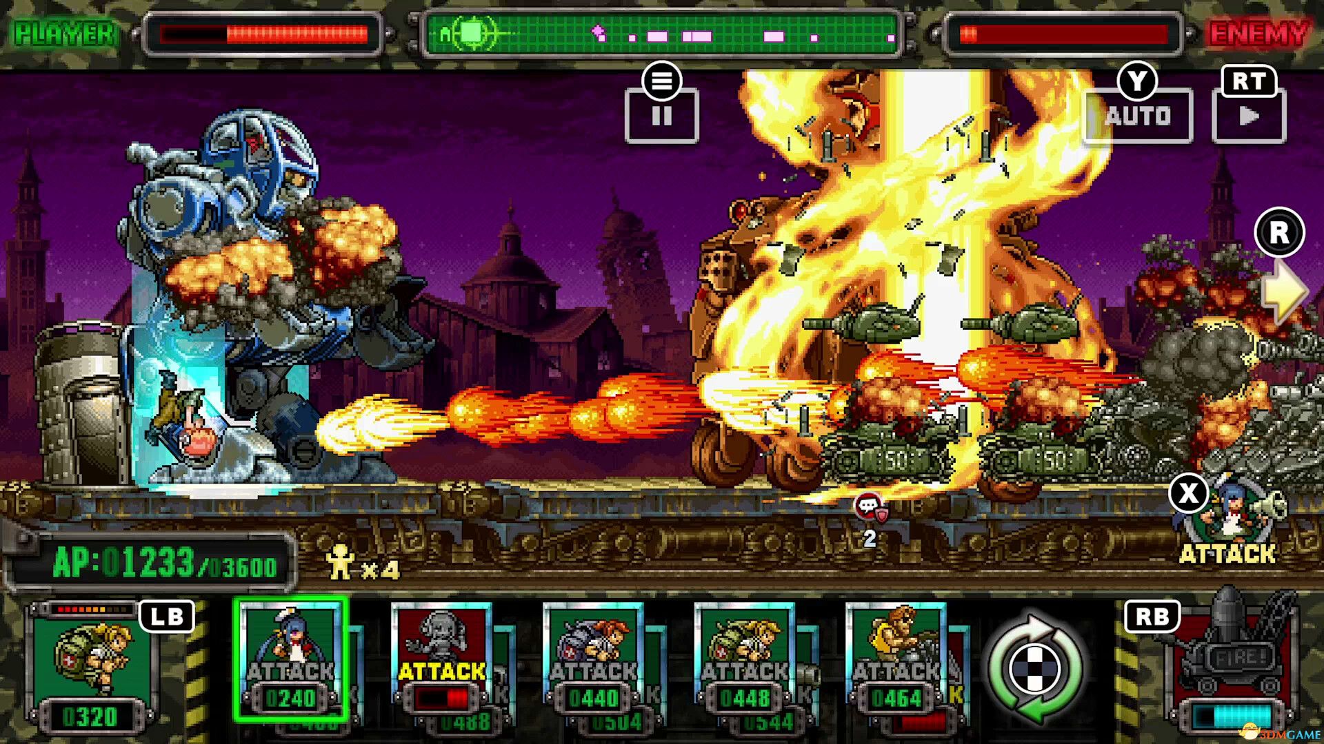 《合金弹头进攻：重装上阵（METAL SLUG ATTACK RELOADED）》官方中文 SKIDROW镜像版[CN/TW/EN/JP]-4.jpg