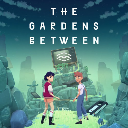 《花园之间 The Gardens Between》中文版nsp+xci整合下载+v1.0.1补丁-1.jpg