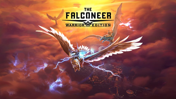 《空战猎鹰：战士版 The Falconeer: Warrior Edition》中文版nsp+xci整合下载+v1.4.29.0补丁+原版v12.1.0+魔改MOD9.2.0-1.png