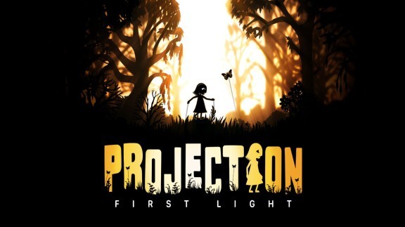 《投影：第一道光 Projection: First Light》nsz下载+v2.0.6补丁-1.jpeg