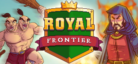 《王家边疆 Royal Frontier》nsp下载-1.jpg