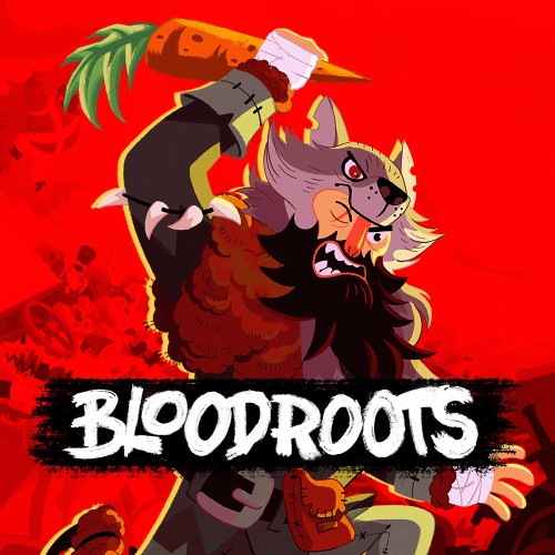 《嗜血本性 Bloodroots》中文版nsz+xci整合下载+v1.0.4补丁-1.jpg