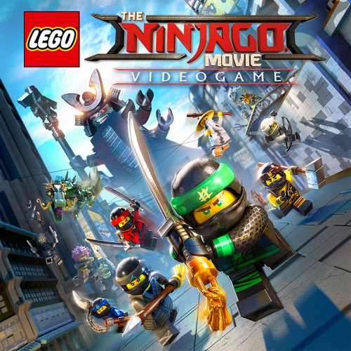 《乐高旋风忍者大电影 The LEGO NINJAGO Movie Video Game》xci下载+v1.0.2补丁-1.jpg