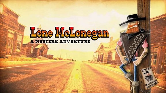 《孤独的麦克洛尼根：西部冒险 Lone McLonegan : A Western Adventure》nsp下载+v1.3补丁-1.jpg