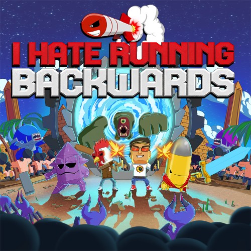 《我讨厌向后跑 I Hate Running Backwards》中文版nsz+xci整合下载-1.jpg