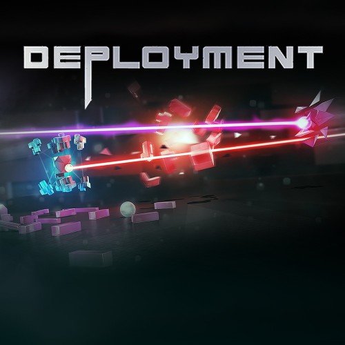 《部署 Deployment》xci整合下载+v1.0.6补丁-1.jpg