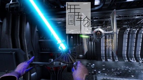 【5.05】PS4《不朽维达:星球大战VR系列》英文版pkg下载【v1.0.1】-3.jpg