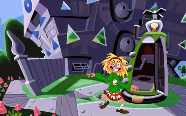 【5.05】PS4《触手也疯狂 Day of the Tentacle》欧版pkg下载（v1.0.3）-1.jpg