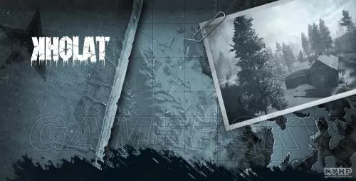 PS4 《乌拉尔山 Kholat》英文版+中文补丁PKG下载-1.jpg