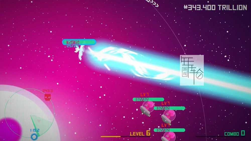 【5.05】PS4《沃斯托克公司 Vostok Inc》中文版pk下载（v1.06）-1.jpg