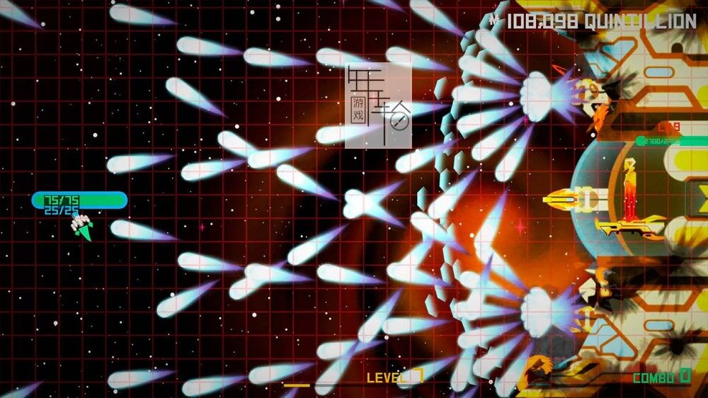 【5.05】PS4《沃斯托克公司 Vostok Inc》中文版pk下载（v1.06）-2.jpg