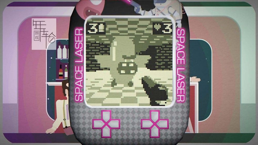 【5.05】PS4《沃斯托克公司 Vostok Inc》中文版pk下载（v1.06）-3.jpg