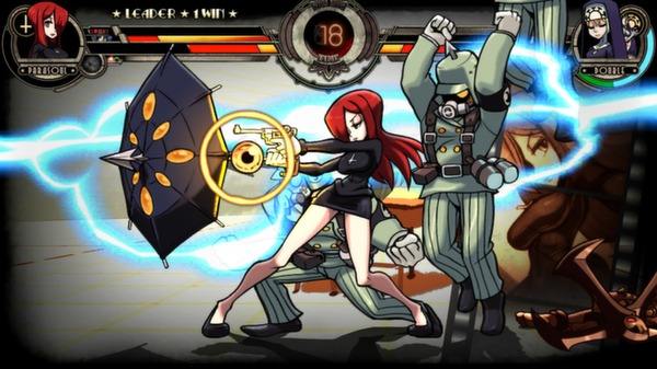 Xbox360《骷髅女孩 Skullgirls》英文版XBLA下载-1.jpg