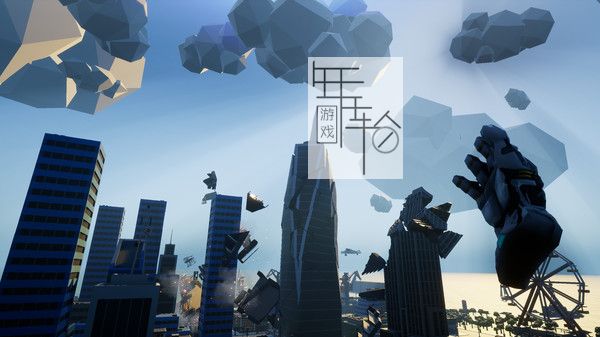 【5.05】【VR】PS4《VRobot》英文版pkg下载（v1.01）-2.jpg