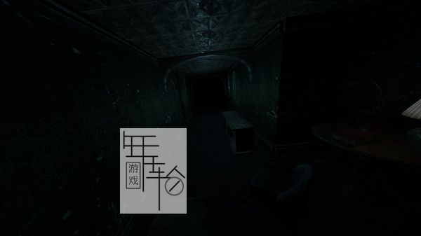 【5.05】【VR】PS4《The Bellows》英文版pkg下载（v1.02）-3.jpg