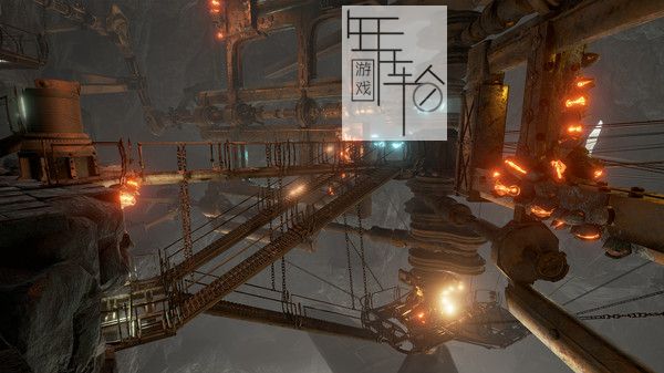 【5.05】PS4《仰冲异界 Obduction》英文版pkg下载（v1.03）-4.jpg