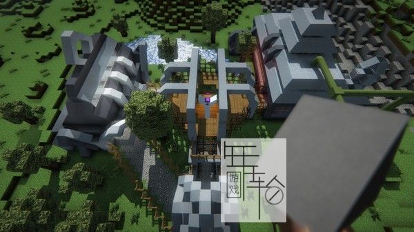 【5.05】PS4《发现 Discovery DX》英文版pkg下载（v1.02）-4.jpg