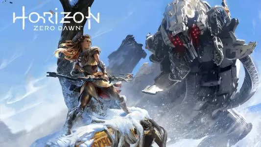 PS4《地平线：零之黎明 Horizon Zero Dawn Complete》中文版pkg下载（含v1.52补丁）-1.jpg