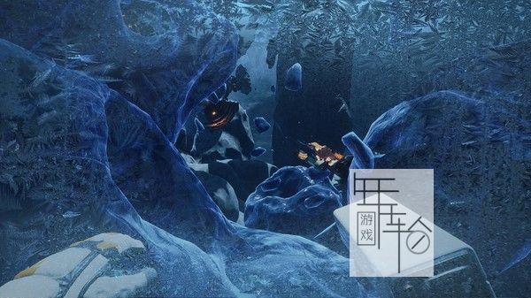 【9.0】PS4《呼吸边缘 Breathedge》中文版pkg下载（v1.02）-4.jpg