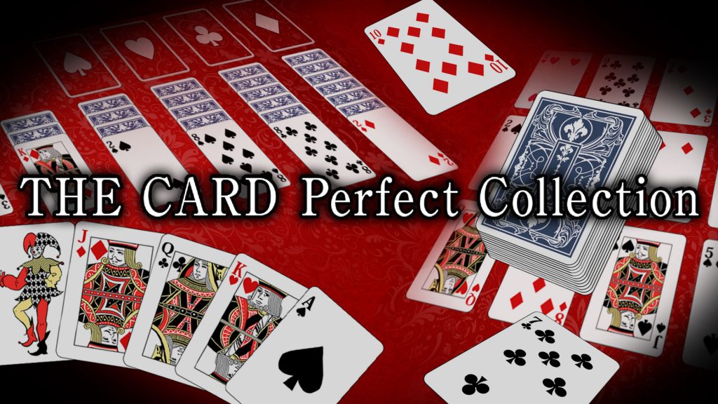 《完美卡牌 THE CARD Perfect Collection》中文版nsp下载-1.jpeg