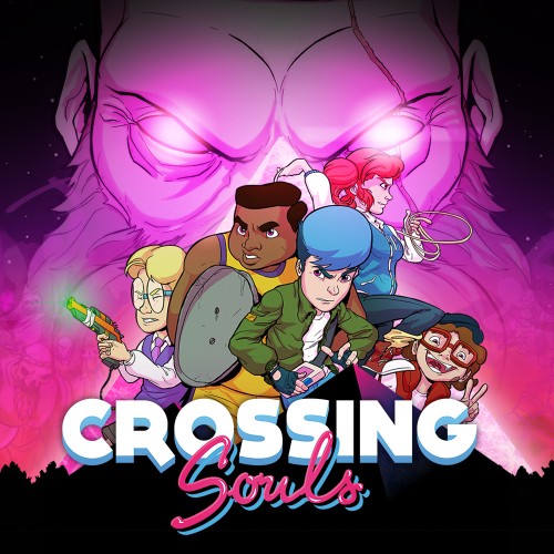 《交错之魂 Crossing Souls》中文版nsp+xci整合下载+v1.0.1补丁-1.jpg