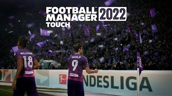 《足球经理2022 触屏版 Football Manager 2022 Touch》nsp下载+v1.0.7补丁-1.jpg