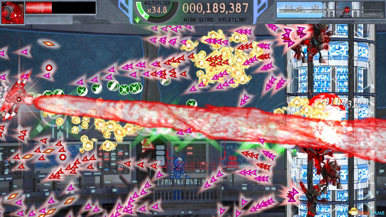 《星界枪手（Astral Gunners）》TENOKE镜像版[EN]-4.jpg