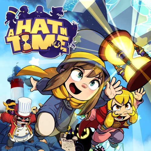 《时光之帽 A Hat in Time》中文版nsp+xci整合下载+v1.0.4补丁+2dlc-1.jpg