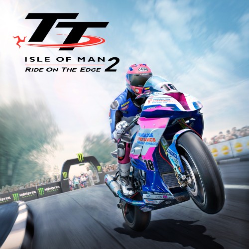 《曼岛TT赛事：边缘竞速2 TT Isle of Man Ride on the Edge 2》中文版nsz下载+v1.0.1补丁-1.jpg